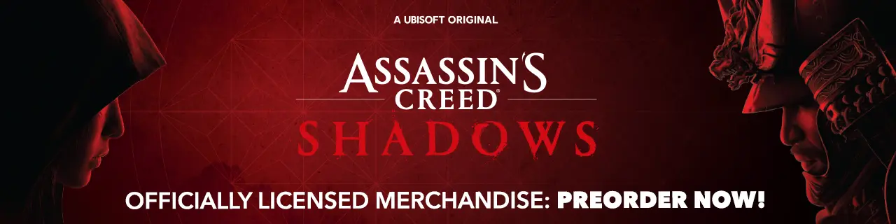 Banner Image 4